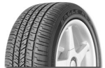 tire Goodyear EAG RS-A 225 60 16