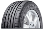 tire Goodyear RESPONSEDGE EAGLE 195 55 15