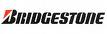 Bridgestone tires