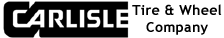 Carlisle tires