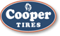 Cooper tires