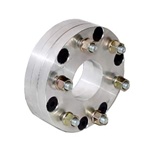 wheel lock SP ADT-MISC-1