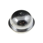 wheel lock SP DCV-1005-B