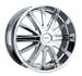 Bazo B-359 Monaco Forged
