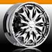 DUB Esinemsl spinner