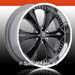Foose Nitrous 6