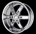 HOYO H10B