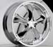 Incubus Alloys Shylock