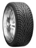Nexen N3000