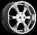 VCT CAPONE