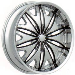 VELOCITY VW820