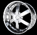 Velocity VW705