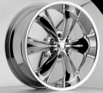chrome rims, custom rims Game(Rwd)