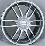 chrome rims, custom rims 619