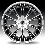 ASANTI AF148