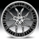 ASANTI AF150