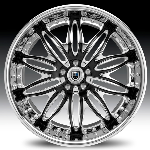 ASANTI AF151