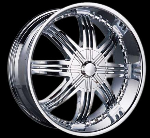 Awd 990