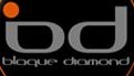chrome wheels BD