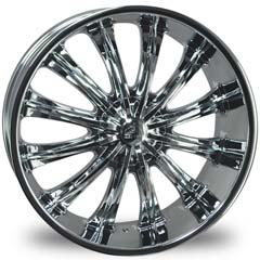 BENTCHI B15