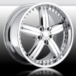 Concept Neeper Javv
