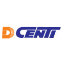 chrome wheels DCENTI