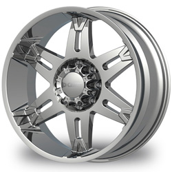 custom rims DCENTI DC-902