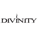 chrome wheels DIVINITY