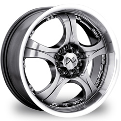 DRAGCONCEPTS STING