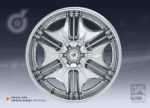 DROPSTARS DS01