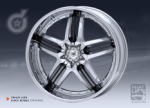 DROPSTARS DS02