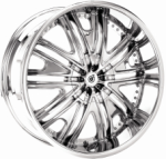 DROPSTARS DS04