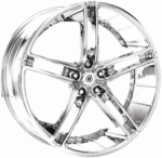 DROPSTARS DS05