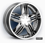 ELEMENT E958