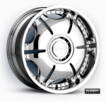 ELEMENT E960