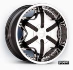 ELEMENT E962