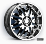 ELEMENT E963