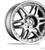 Edge T809