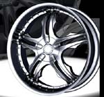 Equus 121