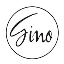 chrome wheels GINO