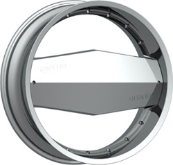 GITANO G1