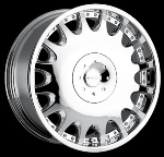 Gitano G15
