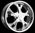 Gitano G16