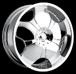 Gitano G21