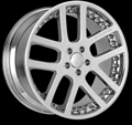 Golden GW-101
