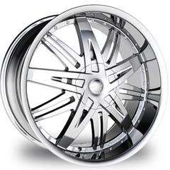 HOYO H7S