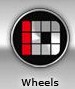chrome wheels ID
