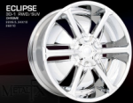 METAL-FX ECLIPSE