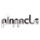 chrome wheels PINNACLE