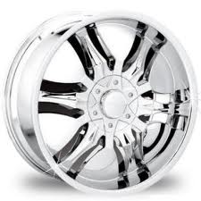 Pinnacle Blaze